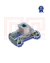 Bobina Para Contator Weg Bca4-40 220v*