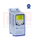 Inversor de Frequência CFW500 - CFW500A04P3S2 - Controle Avançado de Velocidade*