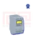 Inversor de Frequência CFW100 D06 200-240V 6A IP20 Monofásico*