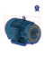 Motor Weg W22 IR3 0.33cv 4P 63 220/380V 60Hz B34D IP55 Trifásico*