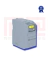 Inversor de Frequência CFW300 A02 380-480V 2.6A IP20 Trifásico*