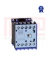 Minicontator WEG CWC012-10-30V04 12A 20/24V*