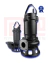 Bomba Submersível Grundfos DPK.15.80.37.6.OE Trifásica 220-240V*