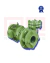 BOMBA SCHNEIDER BC-21 F2 4CV 220/380/440V TRIF.*