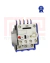 Relé de Sobrecarga Weg RW27 1D3 U010 7-10A Tripolar*