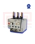 Relé de Sobrecarga Weg RW67 2D3 U080 63-80A Tripolar*