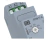 Relé Temporizador Weg RTW A01U060SE40 220-240V* - comprar online