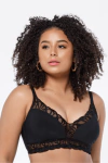 Sutiã Plus Size