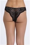 Calcinha Plus Size