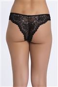 Calcinha Plus Size
