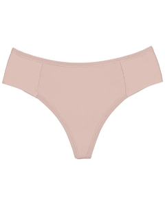 Calcinha Plus Size Fio Dental