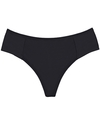Calcinha Plus Size Fio Dental