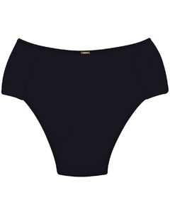 Calçinha Alta Plus Size