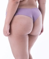 Calcinha Plus Size