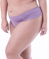 Calcinha Plus Size