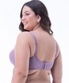 Sutiã Plus Size