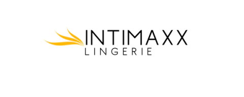 Intimaxx Lingerie Plus Size