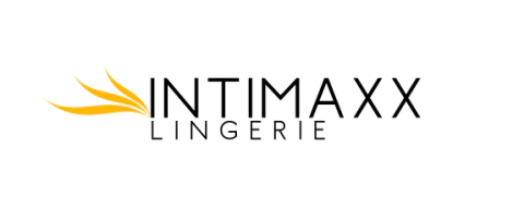 Intimaxx Lingerie Plus Size