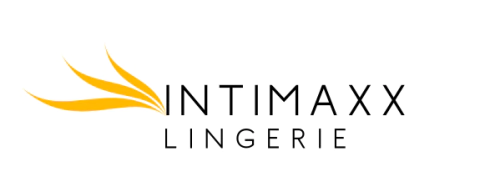 Intimaxx Lingerie Plus Size