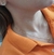 Conjunto coroa cravejado com zircônias na internet