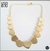 Chocker corações placas