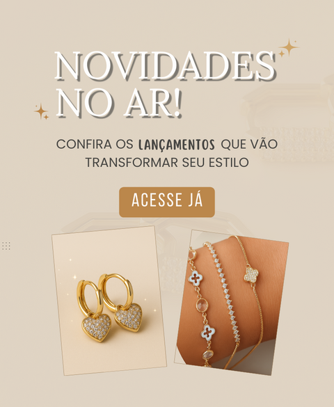 Carrossel 1