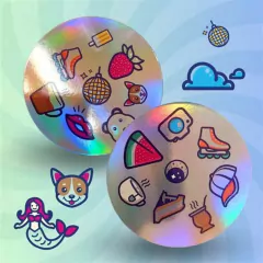 Dables Lumi - comprar online