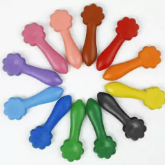 Crayones Smile - comprar online