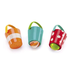 Baldes alegres - comprar online