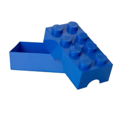Lego Classic Box Azúl - comprar online