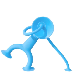 OOGI AZUL en internet