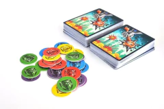 Robots - comprar online