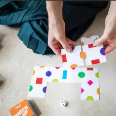 Match up - comprar online