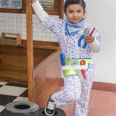 Mecánico en internet
