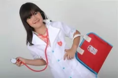 Doctor/a - comprar online