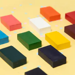 Crayones Van Gogh - comprar online