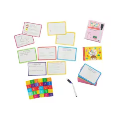 Cartas de aprendizaje. Empiezo a escribir Cursiva - comprar online