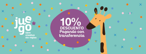 Imagen del carrusel 1