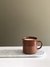 Cacharros Mate - comprar online