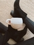 Taza PORTUGAL - comprar online