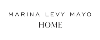 Marina Levy Mayo