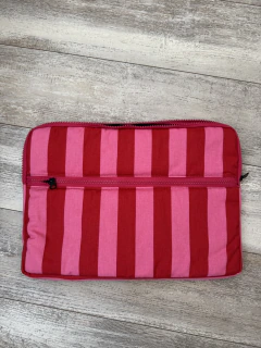 Funda de notebook rojo - comprar online