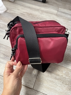 New milano Bordo en internet