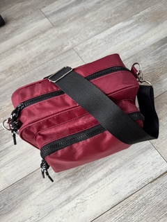 New milano Bordo - comprar online
