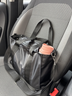 TOTE paris negro en internet