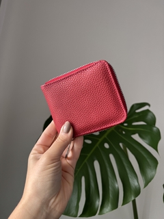 Pocket Boston bordo