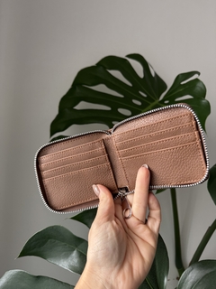 Pocket Boston chocolate - comprar online