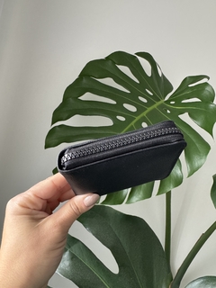 Pocket DAD monaco - comprar online