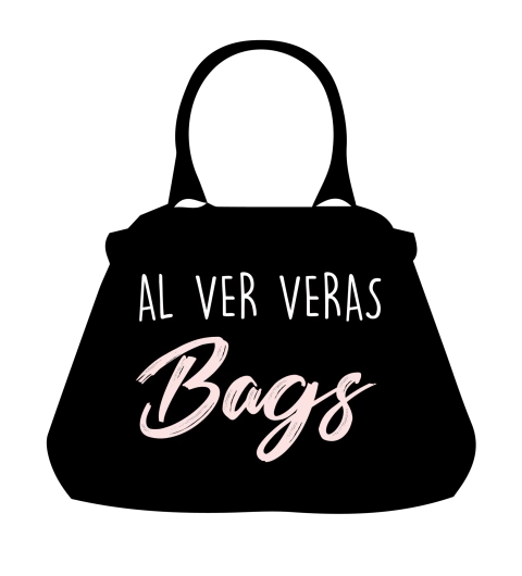 Carteras al ver veras