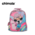 MOCHILA CHIMOLA 14¨/ COD. 538-79 - comprar online